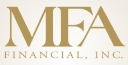 MFA-C logo