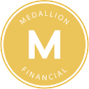 MFIN logo