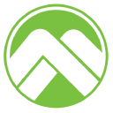MFSF logo