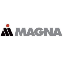 MGA logo