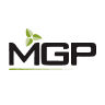 MGPI logo