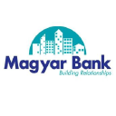 MGYR logo