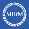 MHUA logo