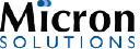 MICR logo