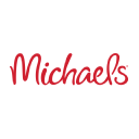 MIK logo