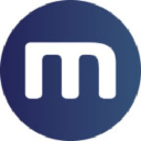 MIME logo