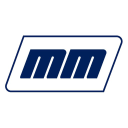 MINI logo