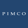 MINT logo