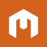 MIR logo