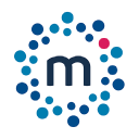 MIRM logo
