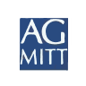 MITT-A logo