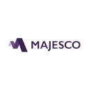 MJCO logo