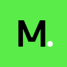 MKTW logo