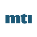 MKTY logo