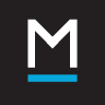 MLAIU logo
