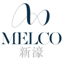MLCO logo