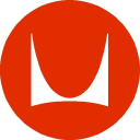 MLHR logo