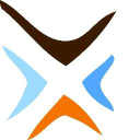 MLND logo