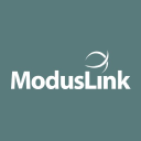 MLNK logo