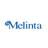 MLNT logo
