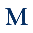 MLSS logo