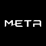 MMAT logo