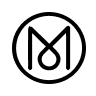 MNCLU logo