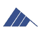 MNI logo