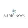 MNOV logo