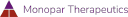 MNPR logo