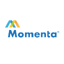 MNTA logo