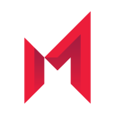 MOBL logo