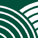 MOFG logo