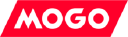 MOGO logo