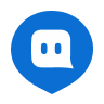 MOMO logo
