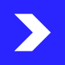 MOND logo
