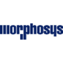MOR logo