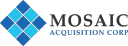 MOSC logo