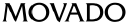 MOV logo
