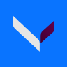 MOVE logo