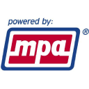 MPAA logo