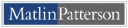 MPAC logo