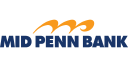 MPB logo