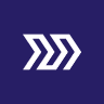 MQ logo