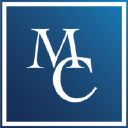 MRCCL logo