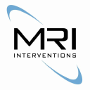 MRIC logo