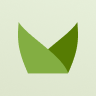 MRM logo