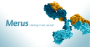 MRUS logo