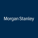 MS-F logo
