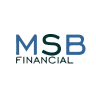 MSBF logo